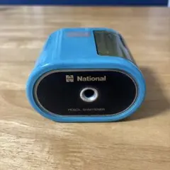 Item thumbnail for item c45cbb3a-91fb-4b7c-874c-e6d4266901ad