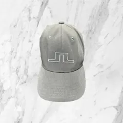 Item thumbnail for item 8fb14f83-b1c9-4a56-8f15-7ab3d14e5852