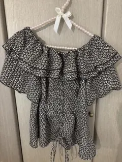 春、夏服まとめ売り　レディース10点