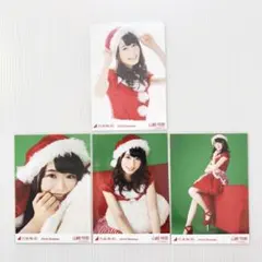 2026年最新】山崎怜奈 生写真の人気アイテム - メルカリ