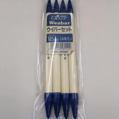 Item thumbnail for item 7fa84952-7183-4265-9c41-e1c4794b42c2