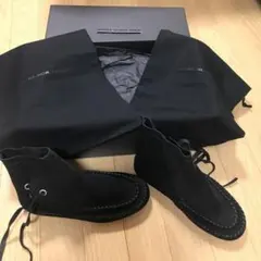 Item thumbnail for item 958b1a09-7882-439a-9601-14748d2da768