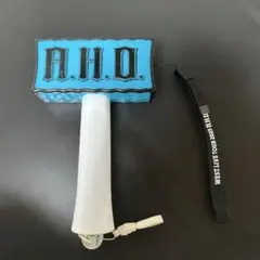 WEST. A.H.O. ペンライト