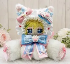 2026年最新】ぬい服 おすわりの人気アイテム - メルカリ