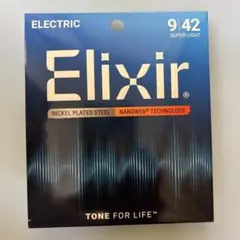 Item thumbnail for item b9544efc-94c3-4a91-bfb3-b00c3d38eb11