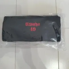 Item thumbnail for item e4418359-d2f2-40a3-a7a9-fd3b04b16921