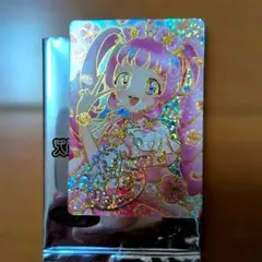 丸様 リクエスト 2点 まとめ商品