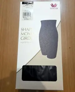 Item thumbnail for item 48911e39-b386-4bf7-86c7-296beb307560