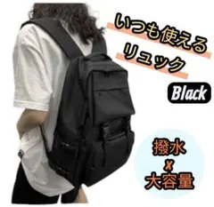 Item thumbnail for item 78028734-f486-46dc-afa4-d5c835ccfd31