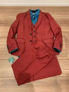 Item thumbnail for item ba2bfb11-d858-44d2-a3d2-1568ccd48214