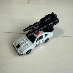 2026年最新】当時物トランスフォーマーの人気アイテム - メルカリ