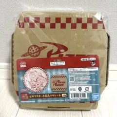 【値下げしました】トイ・ストーリー　箱入りプレート