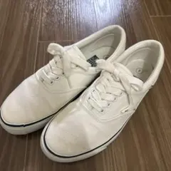 Item thumbnail for item 3ec825d8-5944-4560-97d1-c2e7e51a3000