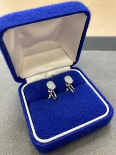 Item thumbnail for item 48e6dfba-5cf6-4041-af0d-4ec77dd311c9