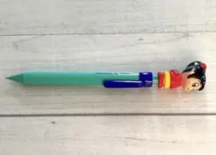 Item thumbnail for item c7656665-d894-44d1-adf9-b95e29edc6ff