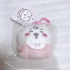 ちいかわベビー Chiikawa Baby マスコット ちいかわ お顔厳選