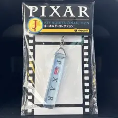 PIXAR 一番くじ　カーズのサムネイル