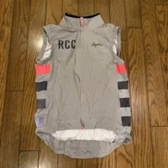 Item thumbnail for item e1112b16-f864-46bd-aa22-d25b741da65e