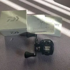 Item thumbnail for item 935c227f-e5c3-4474-bc9a-89dc74da56ea