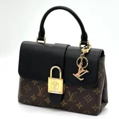 2025年最新】ルイヴィトン ショルダーバッグ ロッキーBBの人気アイテム