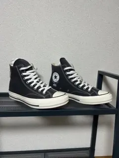 addict madness チャックテイラー