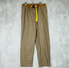 Item thumbnail for item bc403ed1-dbeb-4cf7-9efc-62e1e836f953