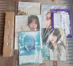 Item thumbnail for item 223157b1-3ea9-4b30-9a8f-98a0eb4f59a6