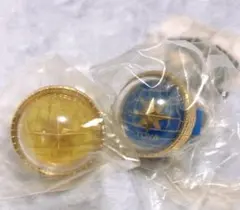 2026年最新】青柳冬弥 リングライトの人気アイテム - メルカリ