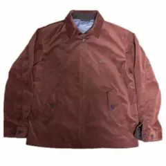 LACOSTE Vintage ブルゾン ジャケット