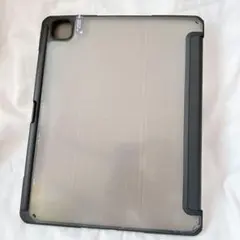 ⭐️❤️iPad Pro 13インチ ケース 2024 第7世代 ケース