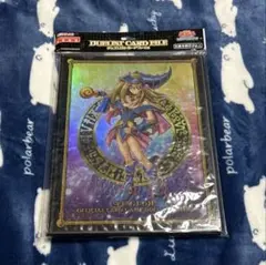 2026年最新】ブラックマジシャンガール カードファイルの人気アイテム