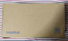 ワンピース P.O.Pリミテッドエディション ビビ＆レベッカ 王女の休日のサムネイル