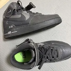 Item thumbnail for item 78bdb4e0-900e-497a-a3b6-ff624a94c915