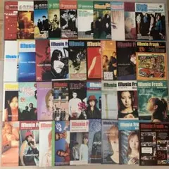 まとめ買い大歓迎】ハヤカワ・ミステリマガジン1980年1～12月号を