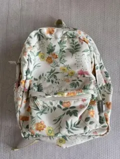 Item thumbnail for item c6bb5249-3c8b-43f1-a15a-86b074ca5836