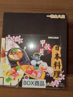 Item thumbnail for item 1cd07807-64f8-4883-8310-3366e11225ed