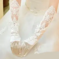 Item thumbnail for item c8f24602-2e09-43f1-9a67-8a9b6e57b48c