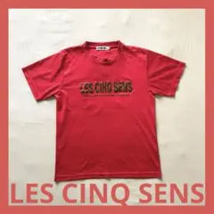 LESCINQSENS フットサルウェア　スポーツウェア