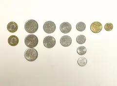 2025年最新】5ユーロ銀貨の人気アイテム - メルカリ