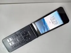 2026年最新】f-41cの人気アイテム - メルカリ