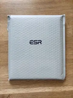 ESR iPad （第11/10世代）専用