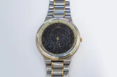 2026年最新】Citizen コスモサインの人気アイテム - メルカリ
