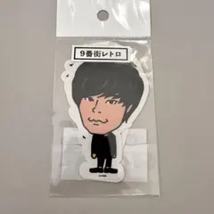 Item thumbnail for item da84898b-1915-4dfc-902d-384b403a5787