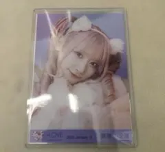 2026年最新】齋藤樹愛羅 アクスタ 猫の人気アイテム - メルカリ