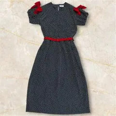 2026年最新】ピンクハウス ワンピース ロングの人気アイテム - メルカリ