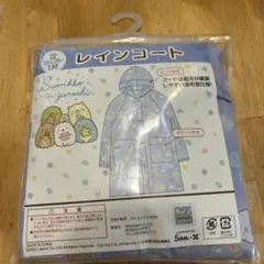 Item thumbnail for item 8db5b486-d323-40b9-981b-0884dd1a208c