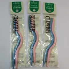 Item thumbnail for item 443326b1-05fc-4f7a-9361-e79779b1e68a