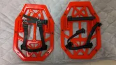 Item thumbnail for item 55429bfb-d577-4daf-a42e-f48fba5dbefb