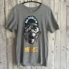 NIKE jordan ジョーダン スパイクリー 半袖 Tシャツ Sサイズ