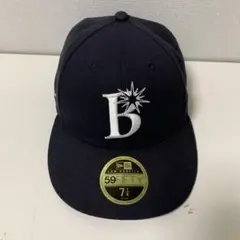 BoTT Botterfly 6-Panel Cap Black キャップ - メルカリ